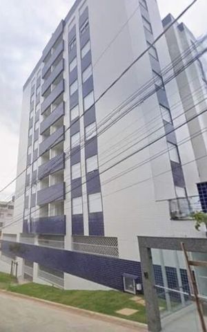 Apartamento à venda com 80m², 3 quartos e 2 vagas