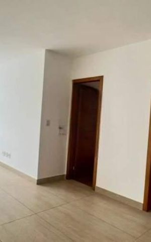 Apartamento à venda com 80m², 3 quartos e 2 vagas