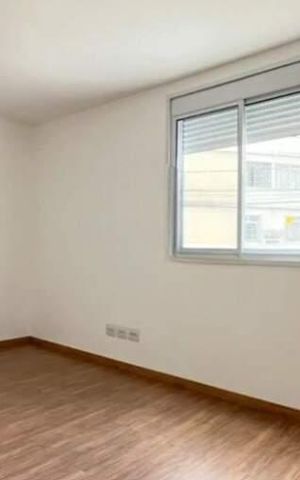 Apartamento à venda com 80m², 3 quartos e 2 vagas