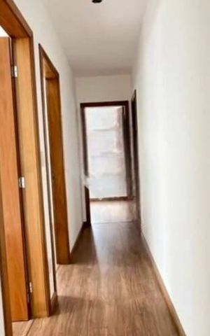 Apartamento à venda com 80m², 3 quartos e 2 vagas