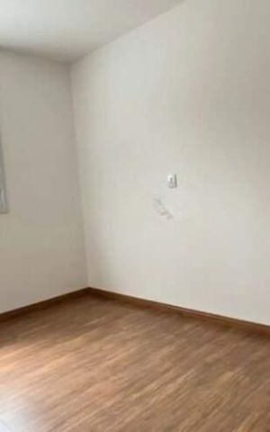 Apartamento à venda com 80m², 3 quartos e 2 vagas