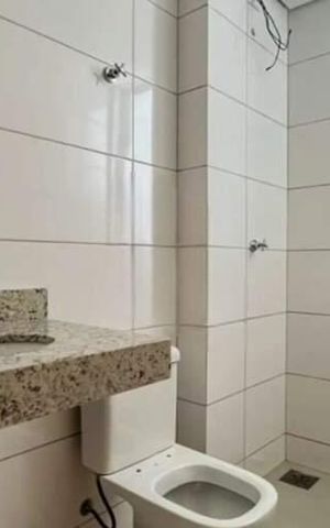Apartamento à venda com 80m², 3 quartos e 2 vagas