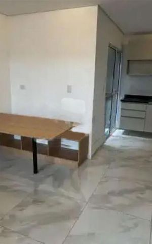 Casa à venda com 90m², 3 quartos e 2 vagas