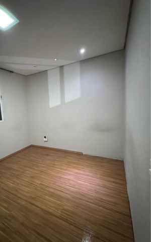 Apartamento para alugar com 55m², 2 quartos e sem vaga Apartamento para alugar com 55m², 2 quartos e sem vagaQuarto 1