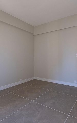 Apartamento à venda com 84m², 2 quartos e 2 vagasQuarto 2