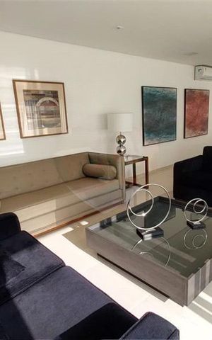 Apartamento à venda com 65m², 2 quartos e 2 vagas