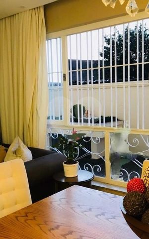 Apartamento à venda com 131m², 2 quartos e 1 vaga