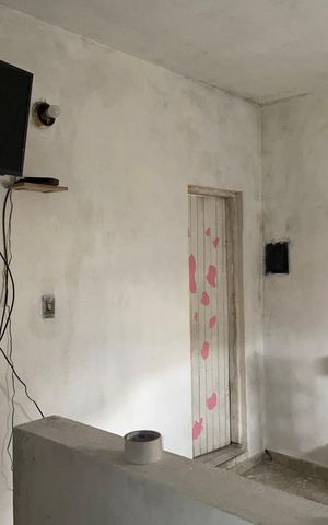 Casa à venda com 286m², 2 quartos e sem vaga Casa à venda com 286m², 2 quartos e sem vagaQuarto 2