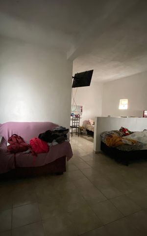 Casa à venda com 286m², 2 quartos e sem vaga Casa à venda com 286m², 2 quartos e sem vagaQuarto 2