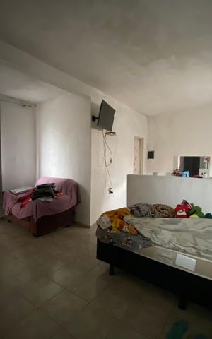 Casa à venda com 286m², 2 quartos e sem vaga Casa à venda com 286m², 2 quartos e sem vagaQuarto 2