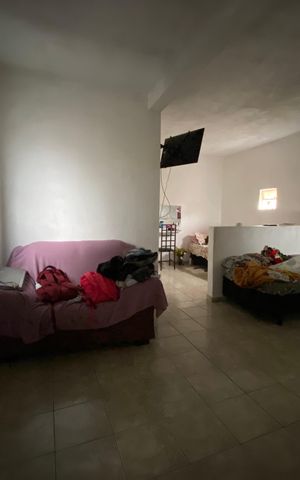 Casa à venda com 286m², 2 quartos e sem vaga Casa à venda com 286m², 2 quartos e sem vagaQuarto 2