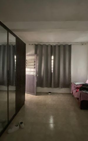 Casa à venda com 286m², 2 quartos e sem vaga Casa à venda com 286m², 2 quartos e sem vagaQuarto 2