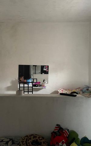 Casa à venda com 286m², 2 quartos e sem vaga Casa à venda com 286m², 2 quartos e sem vagaQuarto 2