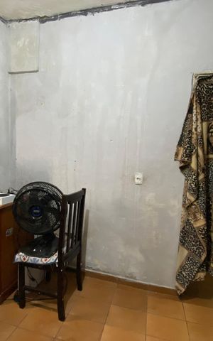 Casa à venda com 286m², 2 quartos e sem vaga Casa à venda com 286m², 2 quartos e sem vagaQuarto 1