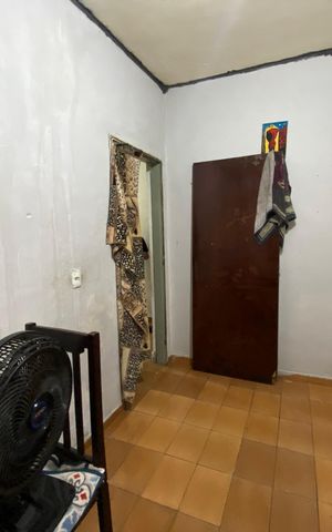 Casa à venda com 286m², 2 quartos e sem vaga Casa à venda com 286m², 2 quartos e sem vagaQuarto 1