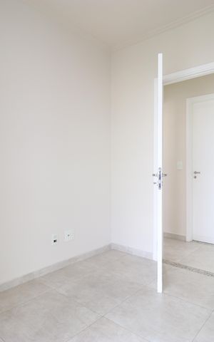 Apartamento à venda com 65m², 2 quartos e 2 vagasQuarto