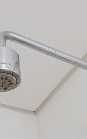 Studio à venda com 35m², 1 quarto e 1 vaga