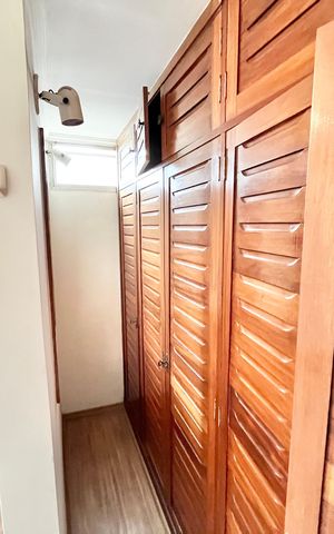 Apartamento à venda com 80m², 2 quartos e sem vaga Apartamento à venda com 80m², 2 quartos e sem vagaQuarto 2