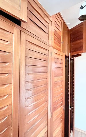 Apartamento à venda com 80m², 2 quartos e sem vaga Apartamento à venda com 80m², 2 quartos e sem vagaQuarto 2
