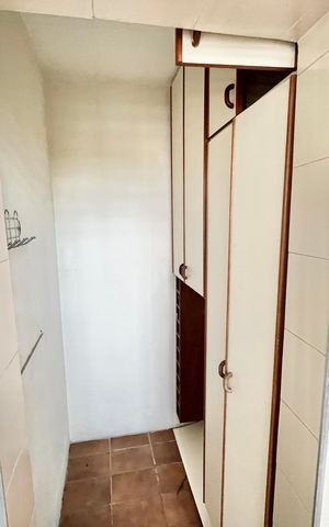 Apartamento à venda com 80m², 2 quartos e sem vaga Apartamento à venda com 80m², 2 quartos e sem vagaDespensa