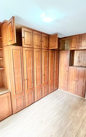 Apartamento à venda com 80m², 2 quartos e sem vaga Apartamento à venda com 80m², 2 quartos e sem vagaQuarto 1