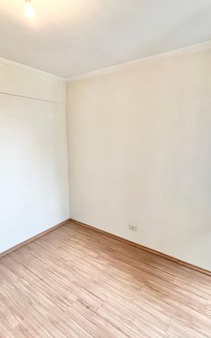 Apartamento à venda com 80m², 2 quartos e sem vaga Apartamento à venda com 80m², 2 quartos e sem vagaQuarto 2