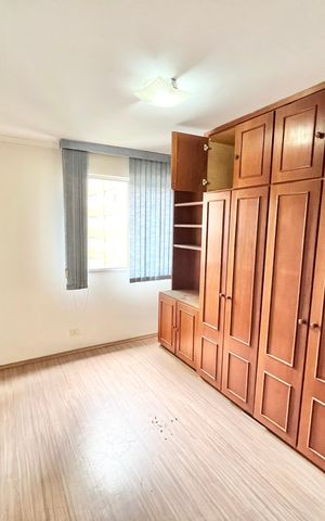 Apartamento à venda com 80m², 2 quartos e sem vaga Apartamento à venda com 80m², 2 quartos e sem vagaQuarto 1