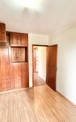 Apartamento à venda com 80m², 2 quartos e sem vaga Apartamento à venda com 80m², 2 quartos e sem vagaQuarto 1