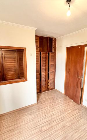 Apartamento à venda com 80m², 2 quartos e sem vaga Apartamento à venda com 80m², 2 quartos e sem vagaQuarto 2