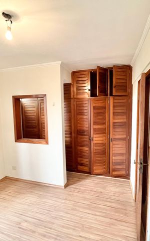 Apartamento à venda com 80m², 2 quartos e sem vaga Apartamento à venda com 80m², 2 quartos e sem vagaQuarto 2