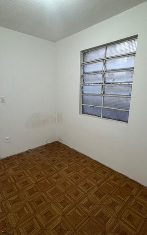 Apartamento para alugar com 63m², 2 quartos e 1 vaga Apartamento para alugar com 63m², 2 quartos e 1 vagaQuarto 1