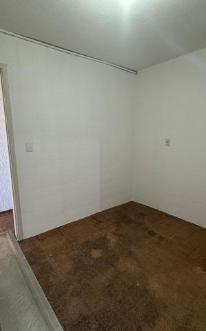 Apartamento para alugar com 63m², 2 quartos e 1 vaga Apartamento para alugar com 63m², 2 quartos e 1 vagaCozinha