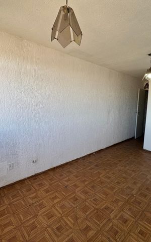 Apartamento para alugar com 63m², 2 quartos e 1 vaga Apartamento para alugar com 63m², 2 quartos e 1 vagaSala