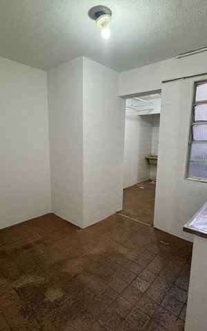 Apartamento para alugar com 63m², 2 quartos e 1 vaga Apartamento para alugar com 63m², 2 quartos e 1 vagaCozinha
