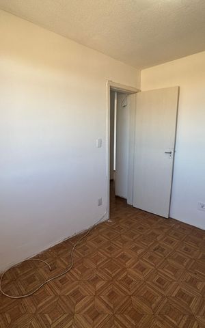 Apartamento para alugar com 63m², 2 quartos e 1 vaga Apartamento para alugar com 63m², 2 quartos e 1 vagaQuarto 2