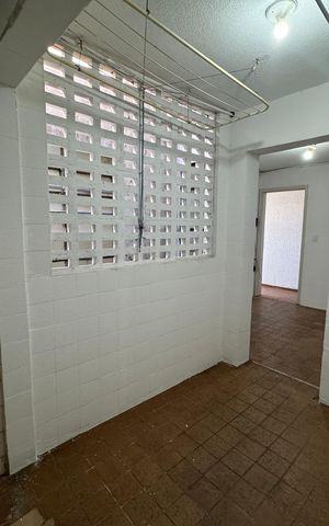 Apartamento para alugar com 63m², 2 quartos e 1 vaga Apartamento para alugar com 63m², 2 quartos e 1 vagaÁrea de Serviço
