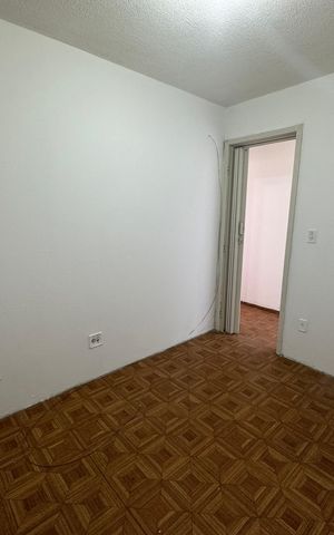 Apartamento para alugar com 63m², 2 quartos e 1 vaga Apartamento para alugar com 63m², 2 quartos e 1 vagaQuarto 1