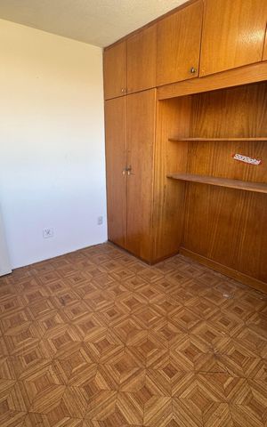 Apartamento para alugar com 63m², 2 quartos e 1 vaga Apartamento para alugar com 63m², 2 quartos e 1 vagaQuarto 2