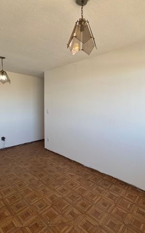 Apartamento para alugar com 63m², 2 quartos e 1 vaga Apartamento para alugar com 63m², 2 quartos e 1 vagaSala