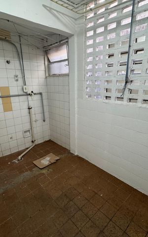 Apartamento para alugar com 63m², 2 quartos e 1 vaga Apartamento para alugar com 63m², 2 quartos e 1 vagaÁrea de Serviço