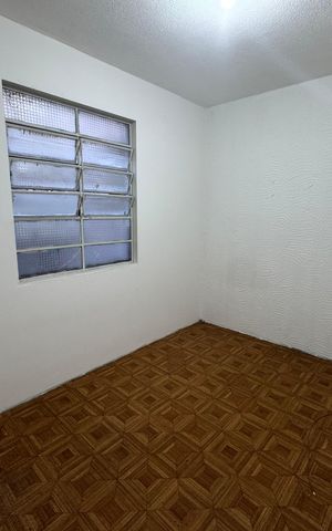 Apartamento para alugar com 63m², 2 quartos e 1 vaga Apartamento para alugar com 63m², 2 quartos e 1 vagaQuarto 1