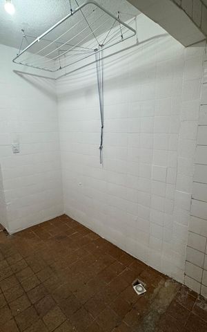 Apartamento para alugar com 63m², 2 quartos e 1 vaga Apartamento para alugar com 63m², 2 quartos e 1 vagaÁrea de Serviço