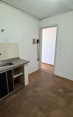 Apartamento para alugar com 63m², 2 quartos e 1 vaga Apartamento para alugar com 63m², 2 quartos e 1 vagaCozinha