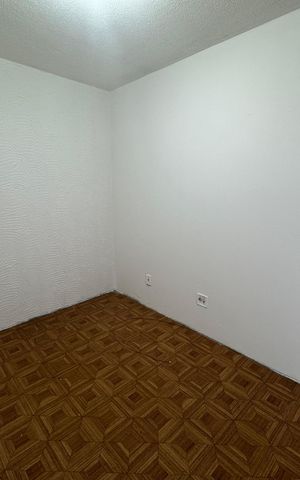 Apartamento para alugar com 63m², 2 quartos e 1 vaga Apartamento para alugar com 63m², 2 quartos e 1 vagaQuarto 1