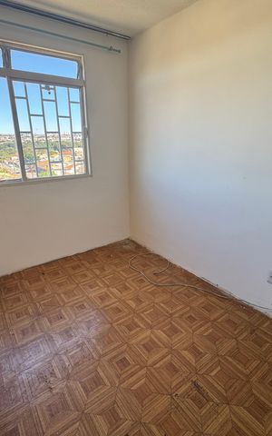 Apartamento para alugar com 63m², 2 quartos e 1 vaga Apartamento para alugar com 63m², 2 quartos e 1 vagaQuarto 2