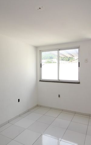 Apartamento à venda com 58m², 2 quartos e 1 vagaQuarto 1