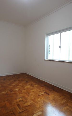 Apartamento para alugar com 84m², 2 quartos e sem vagaSala