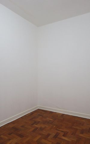Apartamento para alugar com 84m², 2 quartos e sem vagaQuarto 2
