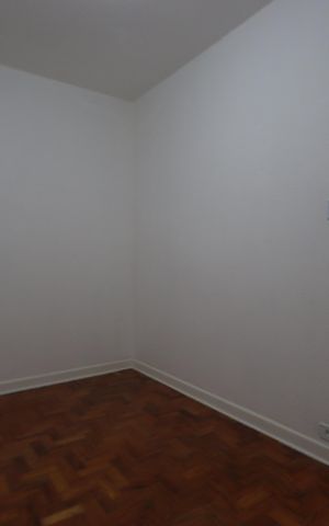Apartamento para alugar com 84m², 2 quartos e sem vagaQuarto 2