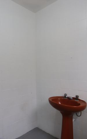 Apartamento para alugar com 84m², 2 quartos e sem vagaBanheiro